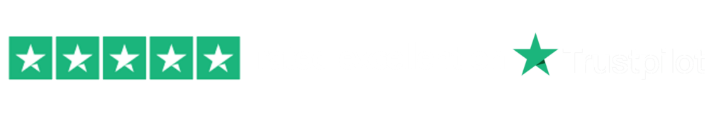 apollo tv trust pilot