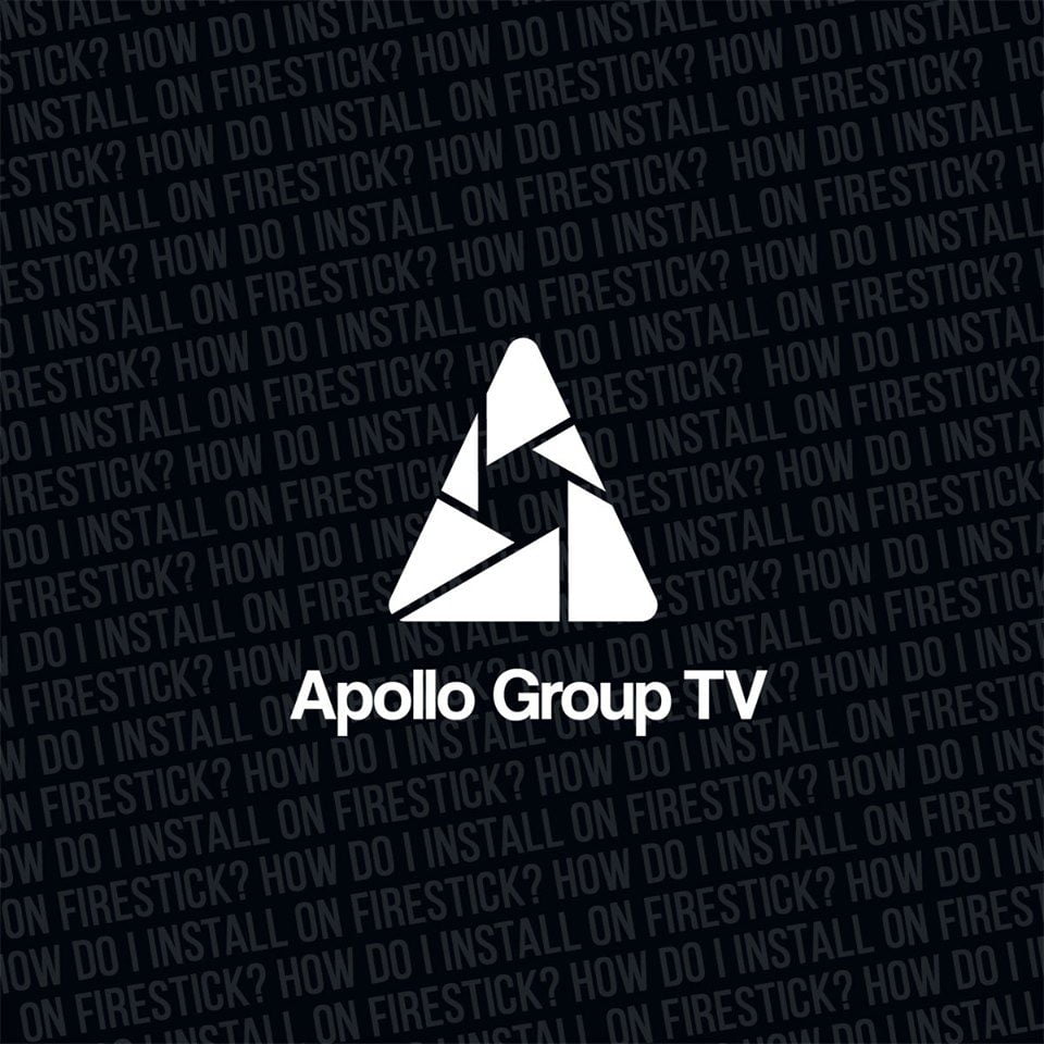 origin 609c3a585c9dc