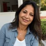 apollo group reviews