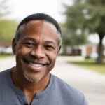 apollo group reviews