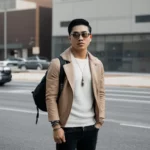 apollo group reviews